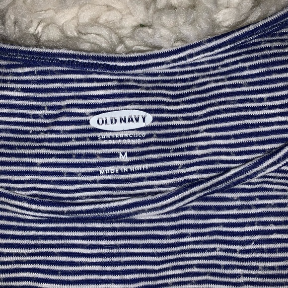 Tank top - Picture 2 of 2